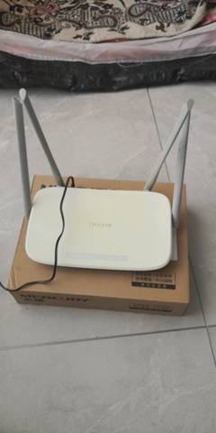 降價(jià)清家居數(shù)碼閑置 閑置路由器 光貓 機(jī)頂盒等打包優(yōu)惠