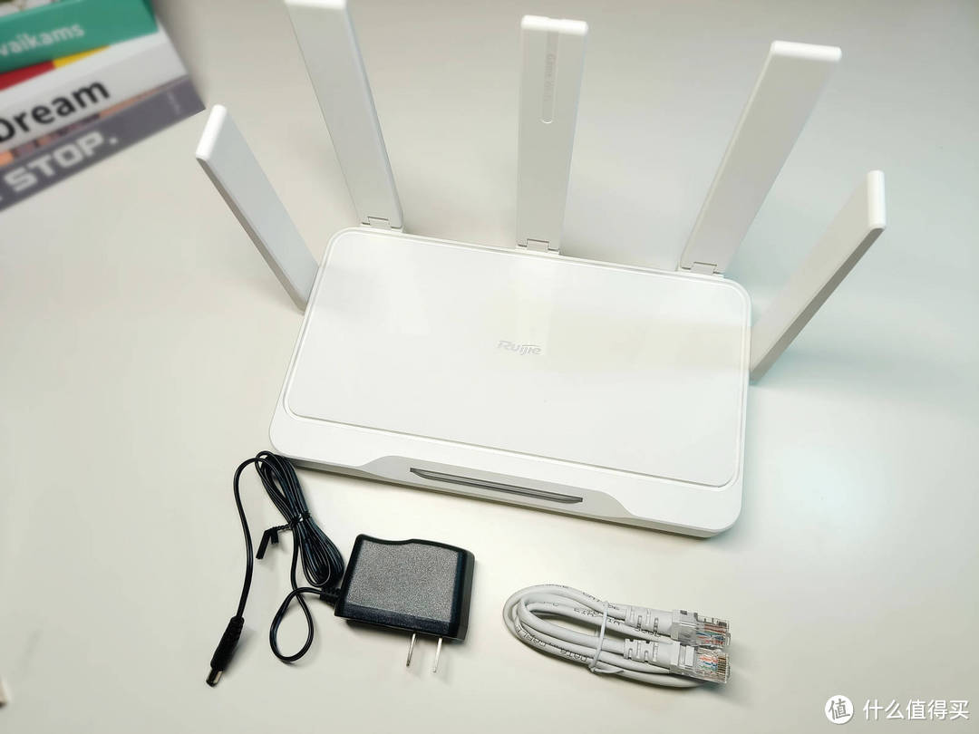 小米路由器WiFi 7 開啟極速網絡新時代