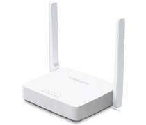 如何選擇與優(yōu)化你的WiFi路由器 從入門(mén)到精通